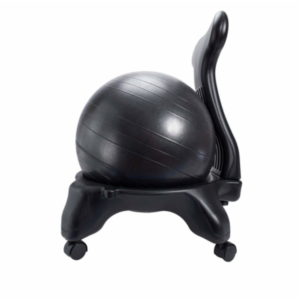 Import Yoga ball chair from chinese wholesale supplier and manufacturer