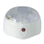 Import Yogurt maker from chinese wholesale supplier and manufacturer