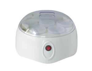 Import Yogurt maker from chinese wholesale supplier and manufacturer