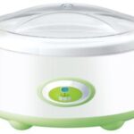Import Yogurt maker from chinese wholesale supplier and manufacturer