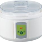 Import Yogurt maker from chinese wholesale supplier and manufacturer