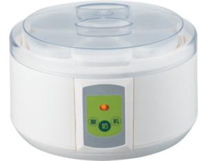 Import Yogurt maker from chinese wholesale supplier and manufacturer