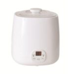 Import yogurt maker from chinese wholesale supplier and manufacturer