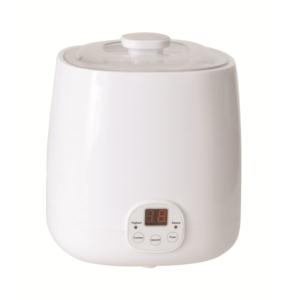 Import yogurt maker from chinese wholesale supplier and manufacturer