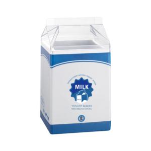 Import yogurt maker from chinese wholesale supplier and manufacturer