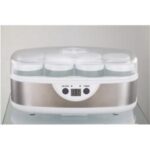 Import Yogurt Maker from chinese wholesale supplier and manufacturer