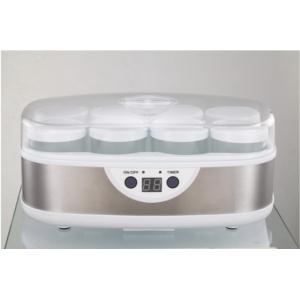 Import Yogurt Maker from chinese wholesale supplier and manufacturer
