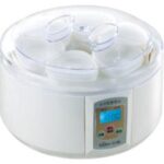 Import Yogurt maker from chinese wholesale supplier and manufacturer