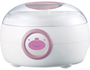 Import Yogurt maker from chinese wholesale supplier and manufacturer