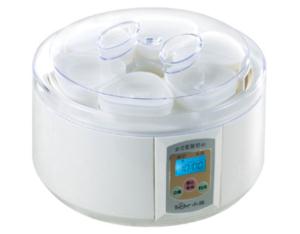 Import Yogurt maker from chinese wholesale supplier and manufacturer