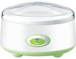 Import Yogurt maker from chinese wholesale supplier and manufacturer