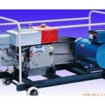 Import YONGTUO SERIES from chinese wholesale supplier and manufacturer