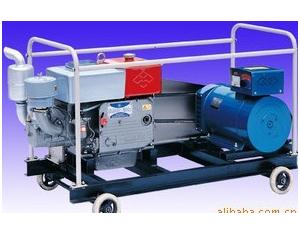 Import YONGTUO SERIES from chinese wholesale supplier and manufacturer