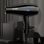 Import YOURS Hair Dryer DC from chinese wholesale supplier and manufacturer