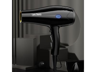 Import YOURS Hair Dryer DC from chinese wholesale supplier and manufacturer