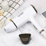 Import YOURS Hair Dryer with Essential Oil from chinese wholesale supplier and manufacturer