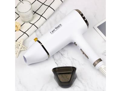 Import YOURS Hair Dryer with Essential Oil from chinese wholesale supplier and manufacturer