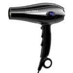 Import YOURS Hair Dryer with LED Temperature Display from chinese wholesale supplier and manufacturer
