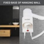 Import YOURS Hotel Hair Dryer for from chinese wholesale supplier and manufacturer
