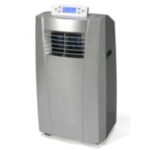 Import YPA1-09C from chinese wholesale supplier and manufacturer