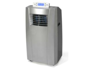 Import YPA1-09C from chinese wholesale supplier and manufacturer