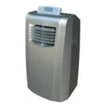 Import YPA3-09C from chinese wholesale supplier and manufacturer