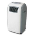 Import YPB-09C from chinese wholesale supplier and manufacturer