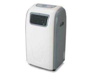 Import YPB-09C from chinese wholesale supplier and manufacturer