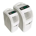 Import YPH-07C from chinese wholesale supplier and manufacturer