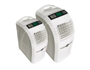Import YPH-07C from chinese wholesale supplier and manufacturer