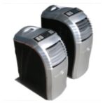 Import YPH-07CS from chinese wholesale supplier and manufacturer