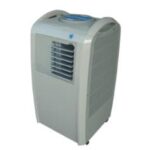 Import YPJ1-12H from chinese wholesale supplier and manufacturer