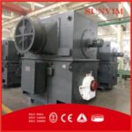 Import YPKK SERIES LOW AND HIGH VOLTAGE CONVERTER-FED THREE PHASE ASYNCHRONOUS MOTOR from chinese wholesale supplier and manufacturer