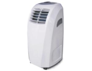 Import YPL-07M from chinese wholesale supplier and manufacturer
