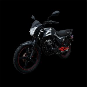 Import YQ150-3C(Ⅳ) from chinese wholesale supplier and manufacturer