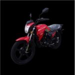 Import YQ150-3C（Ⅹ) from chinese wholesale supplier and manufacturer