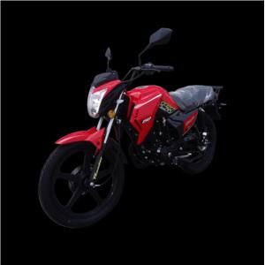Import YQ150-3C（Ⅹ) from chinese wholesale supplier and manufacturer