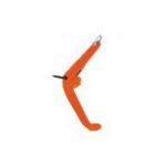 Import YQC, PQC Jerrican Clamps from chinese wholesale supplier and manufacturer