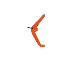 Import YQC, PQC Jerrican Clamps from chinese wholesale supplier and manufacturer