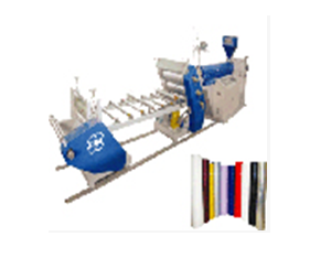 Import YQJJ series hydraulic scissors lifter from chinese wholesale supplier and manufacturer