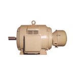 Import YR series LV AC Motor from chinese wholesale supplier and manufacturer