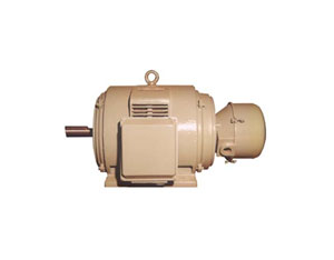 Import YR series LV AC Motor from chinese wholesale supplier and manufacturer