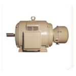 Import YR series three-plese motor from chinese wholesale supplier and manufacturer