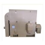 Import YRKK series Motor from chinese wholesale supplier and manufacturer