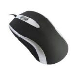 Import YS-2278 from chinese wholesale supplier and manufacturer