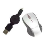 Import YS-2501 from chinese wholesale supplier and manufacturer