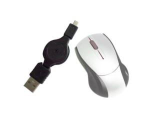 Import YS-2501 from chinese wholesale supplier and manufacturer