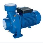 Import YS Series Centrifugal Pump from chinese wholesale supplier and manufacturer