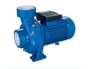 Import YS Series Centrifugal Pump from chinese wholesale supplier and manufacturer