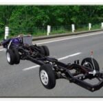 Import YS.K.6703KY from chinese wholesale supplier and manufacturer